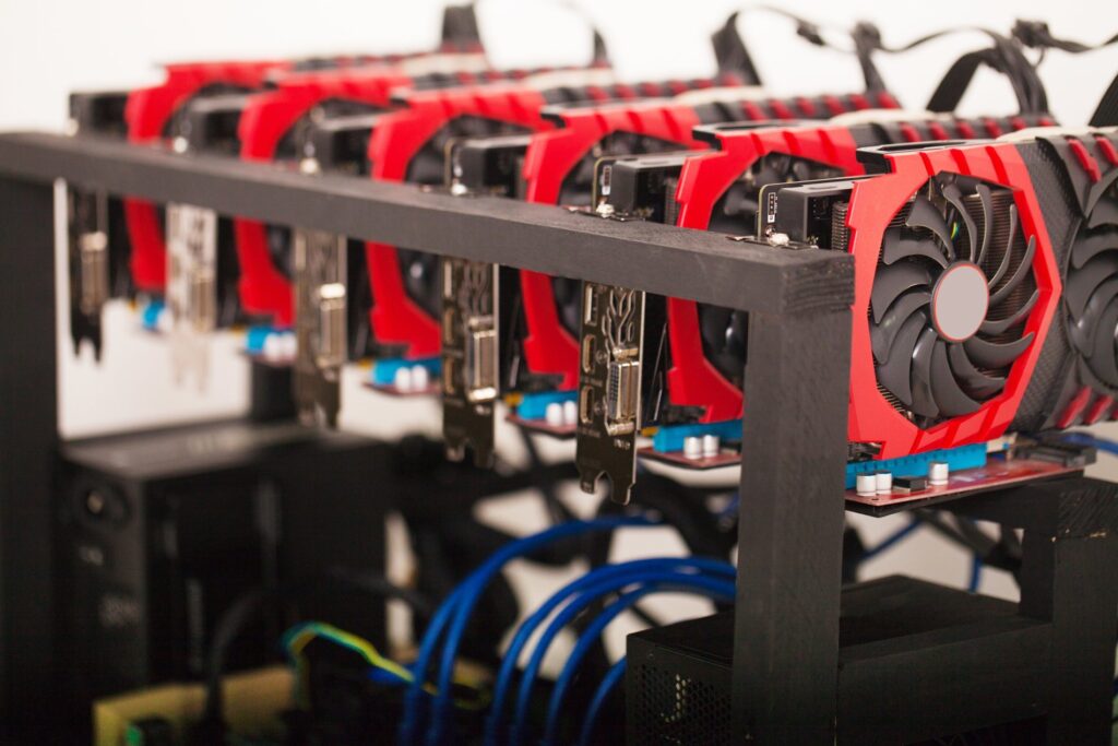 AMD AMD