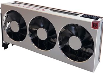 Why Ethereum Mining Is Much More Profitable Than Bitcoin Mining