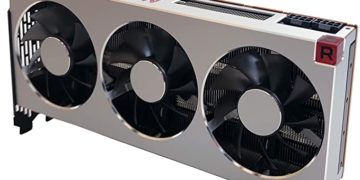Why Ethereum Mining Is Much More Profitable Than Bitcoin Mining