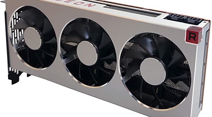 Why Ethereum Mining Is Much More Profitable Than Bitcoin Mining