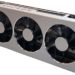 Why Ethereum Mining Is Much More Profitable Than Bitcoin Mining