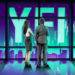 As Yearn.Finance’s Return vaults grow,’Harvest’ projects define boundaries