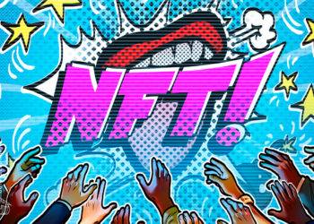 Beyond the hype: NFTs’ actual value is still to be determined