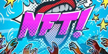Beyond the hype: NFTs’ actual value is still to be determined