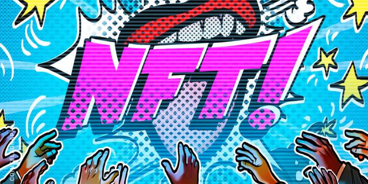 Beyond the hype: NFTs’ actual value is still to be determined