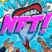 Beyond the hype: NFTs’ actual value is still to be determined