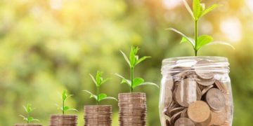 Beyond the Token Economy “The Way Convergence Brings Private Investment to DeFi