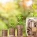 Beyond the Token Economy “The Way Convergence Brings Private Investment to DeFi