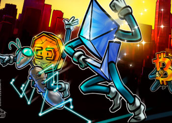 Bitcoin is ‘own worst enemy’ and will Shed to Ether: Charles Hoskinson