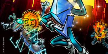 Bitcoin is ‘own worst enemy’ and will Shed to Ether: Charles Hoskinson