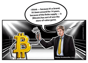 BTC Miami mania, Dogecoin bounces back, Eth2 woes: Hodler’s Digest, May 30–June 5