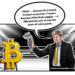 BTC Miami mania, Dogecoin bounces back, Eth2 woes: Hodler’s Digest, May 30–June 5