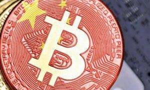 Bitcoin Miner Relocation Within China and Worst Case Scenario