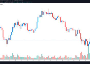 Bitcoin price bounces to $33K but analysts say ‘it’s too early’ to call a bottom
