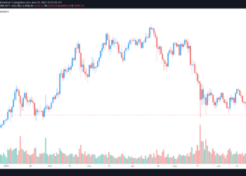 Bitcoin price clings to $32K as on-chain metrics hint at further downside