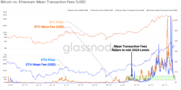 BTC price is fragile, but on-chain data points to New accumulation