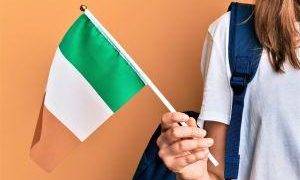 BNY Mellon’s Crypto Plan In Ireland, Chinese Crypto Brokerages