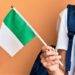 BNY Mellon’s Crypto Plan In Ireland, Chinese Crypto Brokerages