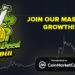 BONGWEEDCOIN – Rapidly growing DeFi Token – World Cannabis Legalization Movement