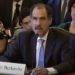 CFTC Commissioner Dan Berkovitz Is Concerned About Decentralized Finance (DeFi)