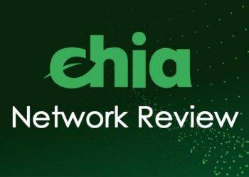 Chia Coin Review