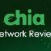 Chia Coin Review