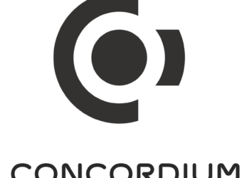 Concordium Announces The Launch of It’s Mainnet and MVP
