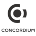 Concordium Announces The Launch of It’s Mainnet and MVP