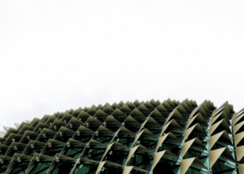 Cross-Border Payments: The Role of Data Standardization in Achieving Frictionless Payments