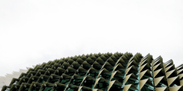 Cross-Border Payments: The Role of Data Standardization in Achieving Frictionless Payments