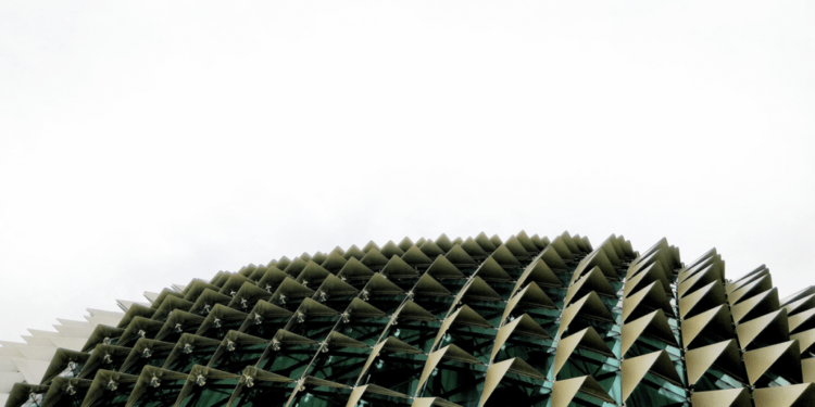 Cross-Border Payments: The Role of Data Standardization in Achieving Frictionless Payments