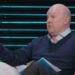 In the words of Marc Andreessen, “Crypto Elephant is changing the way the world works.”
