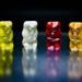 Crypto Market Signals Go Bearish But Long-Term Investors Still Accumulate
