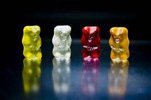 AAVE Crypto Market Signals Go Bearish But Long-Term Investors Still Accumulate 101