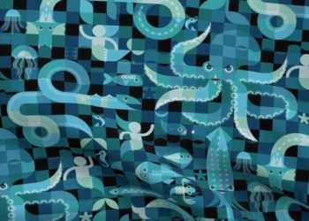 Professional traders require a global crypto sea, not hundreds of lakes, to conduct their business