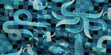 Professional traders require a global crypto sea, not hundreds of lakes, to conduct their business