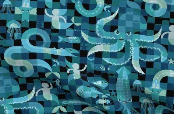 Professional traders require a global crypto sea, not hundreds of lakes, to conduct their business