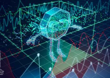 Curve Finance’s new release positions project for AMM takeover