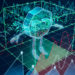 Curve Finance’s new release positions project for AMM takeover