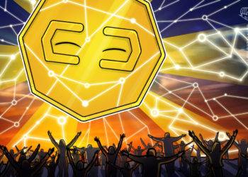 DeFi will bring global revolution to the Conventional finance space