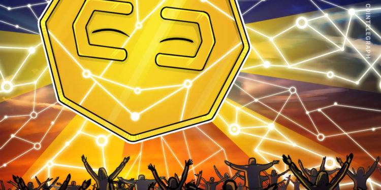 DeFi will bring global revolution to the Conventional finance space