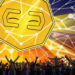 DeFi will bring global revolution to the Conventional finance space