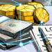 Digital bank Anchorage Delivers Ethereum-backed loans to Associations