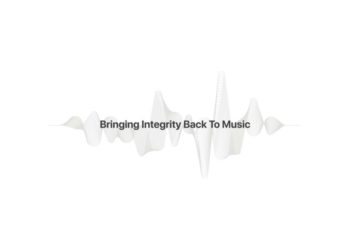 Dubplate Trade: A Market To Buy Exclusive Music NFTs