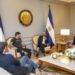 El Salvador wants to adopt Bitcoin as legal tender — here’s why