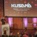 Ethereum and Polkadot Co-Founder Gavin Wood on the Kusama ($KSM) Parachain Auctions