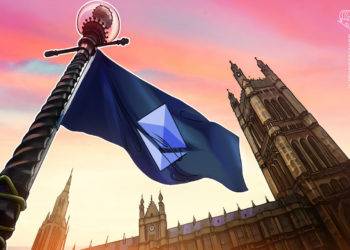 Ether’s’London’ hardfork Place to go on testnets Beginning June 24th