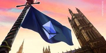 Ether’s’London’ hardfork Place to go on testnets Beginning June 24th