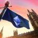 Ether’s’London’ hardfork Place to go on testnets Beginning June 24th