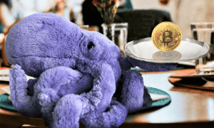 Fewer Brits Watch Crypto As Gamble, Public Kraken, Bybit Warned + More News